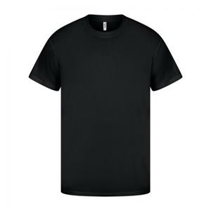 Casual Classics Origineel Tech T-shirt voor heren