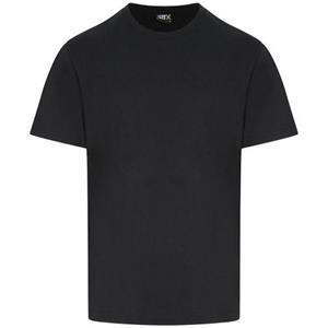 Pro RTX Pro-T-shirt voor heren