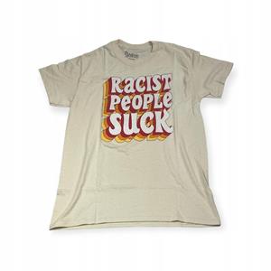 Outletup-clothes Koszulka t-shirt męski Spencer's SINCE 1947 M