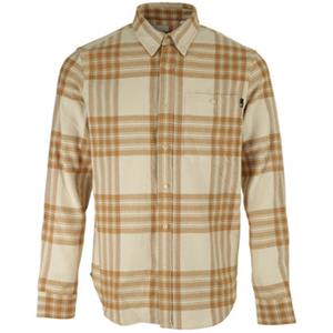 Timberland Flanellen overhemd Midweight FLanneL Check Shirt