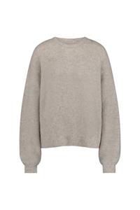 Studio Anneloes Female Truien Lisette Furry Pullover 12161