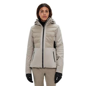 8848 Altitude Clarice