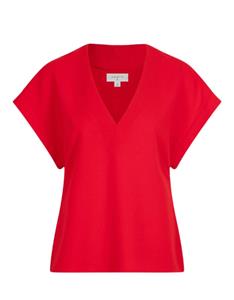 Dante 6 Henne detailed slit top tops 244130