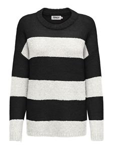 Only Pullover 15324293
