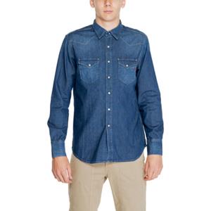 Replay Shirt heren