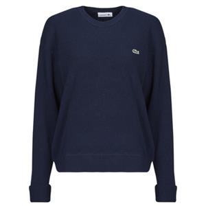 Lacoste Trui  AF9551