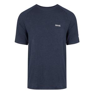 Regatta Heren ambulo ii t-shirt