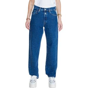 Replay Broek dames
