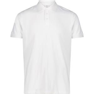 CMP Heren Polo T-Shirt