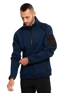 Luhta Kaivanto midlayer 636558479l-385