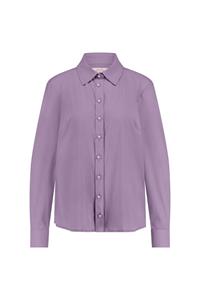Studio Anneloes Female Blouses Bobby Pearl Blouse 12112