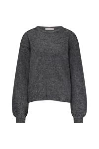 Studio Anneloes Female Truien Lisette Furry Pullover 12161
