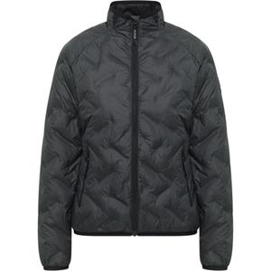 Witeblaze Dames Avala Padded Jas