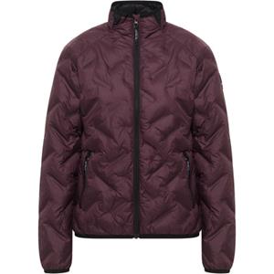 Witeblaze Dames Avala Padded Jas