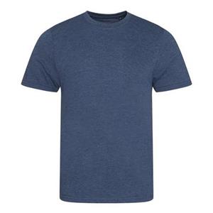 Awdis Heren Triblend T-shirt
