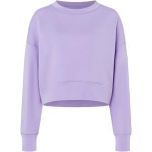 Super.Natural Dames Krissini Tight