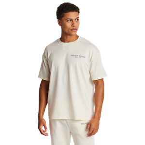 Project X Paris Members Club - Heren T-shirts