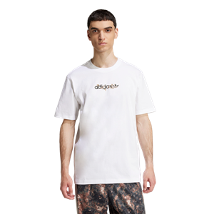 Adidas Originals - Heren T-shirts
