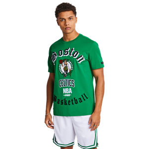 Pro Standard Old English - Heren T-shirts