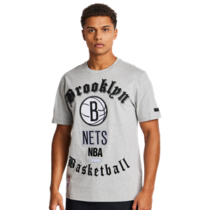 Pro Standard Old English - Heren T-shirts