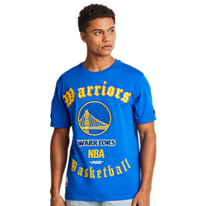 Pro Standard Old English - Heren T-shirts