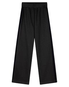 Alix The Label Broek 2411138001