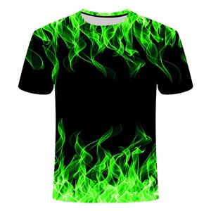 ETST WENDY 05 Merk Spier t-shirt Mannen Buikspieren Grappige t-shirts Zwarte T-shirts 3d Heren Kleding Punk Rock Mode Slanke tops M