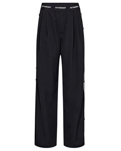 Co'Couture Broek 31370 aminacc