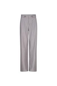Lofty Manner Broek pk34 nienke