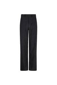 Lofty Manner Broek pk34.1 nienke