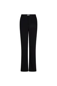 Lofty Manner Broek pk40.2 lina