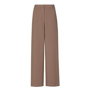 G-Maxx Broek marije latte