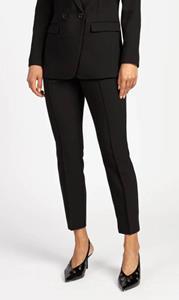Aaiko Parene trousers