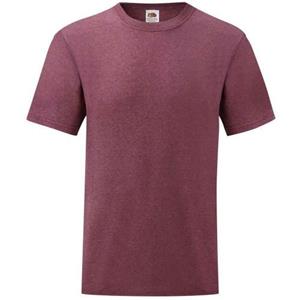 Fruit Of The Loom Mens Valueweight T-Shirt