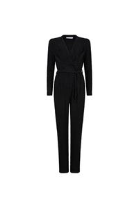 Lofty Manner Jumpsuit pk222 hannah