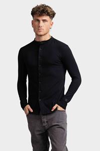 AB Lifestyle Button up