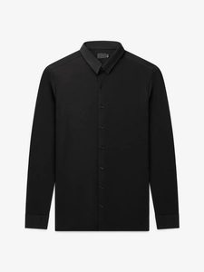 AB Lifestyle Slim-fit shirt