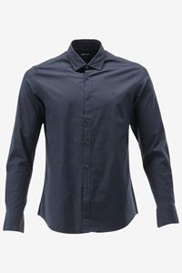 Replay Cotton shirt