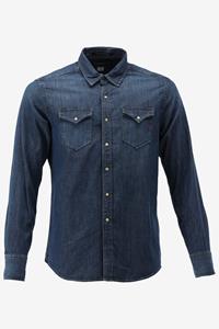 Replay Camicia