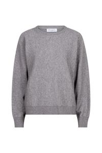 Lofty Manner Pullover pk06 elayna