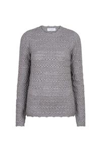 Lofty Manner Pullover pk08 marla