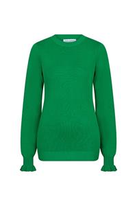 Lofty Manner Pullover pk09 ilja