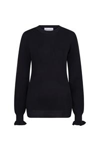 Lofty Manner Pullover pk09.2 ilja