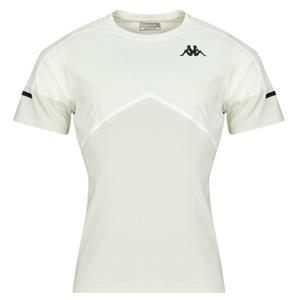 Kappa T-shirt Korte Mouw  KAYBI