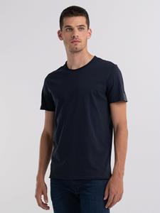 Replay T-shirt