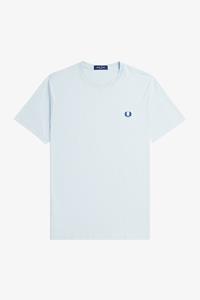 Fred Perry Crew neck t-shirt