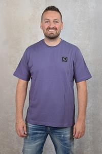Marshall Artist Siren s/s t-shirt