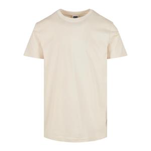 Urban Classics Heren basis effen t-shirt