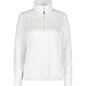 CMP Dames Trui