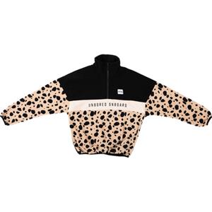 Eivy Dames Ball Fleece Trui